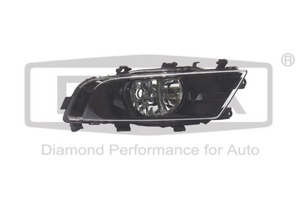 DPA Fog Light Article number: 99411800902 cheaply