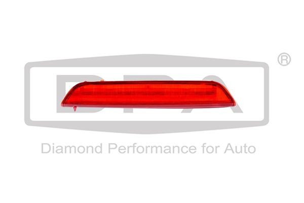 DPA Third brake light Article number: 99451822602 cheaply