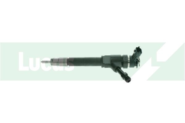 LUCAS Injector Nozzle Article number: LDFB0169 cheaply