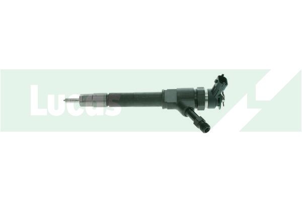 LUCAS Injector Nozzle Article number: LDFB0170 cheaply