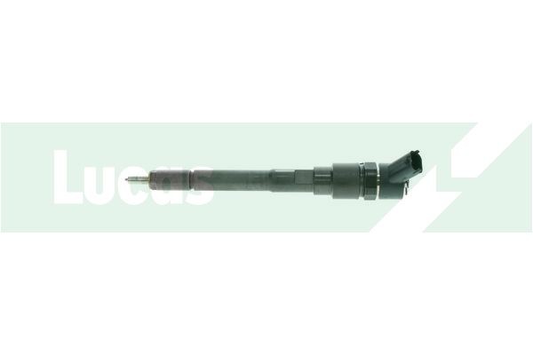 LUCAS Injector Nozzle Article number: LDFB0188 cheaply