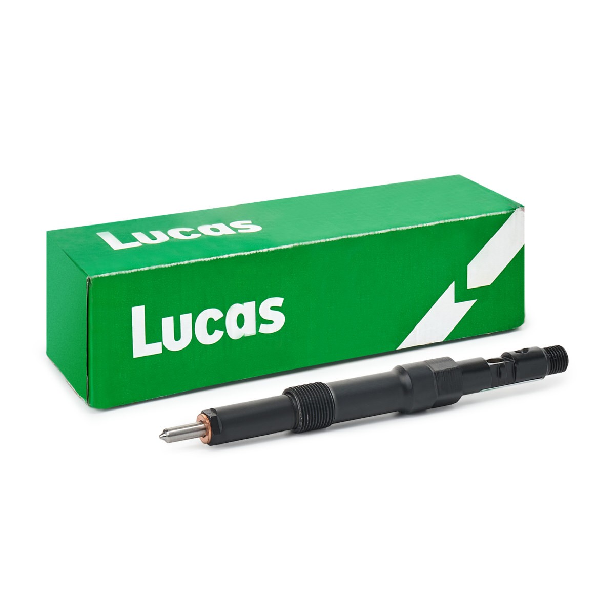 LUCAS Injector Nozzle Article number: LDFB0287 cheaply