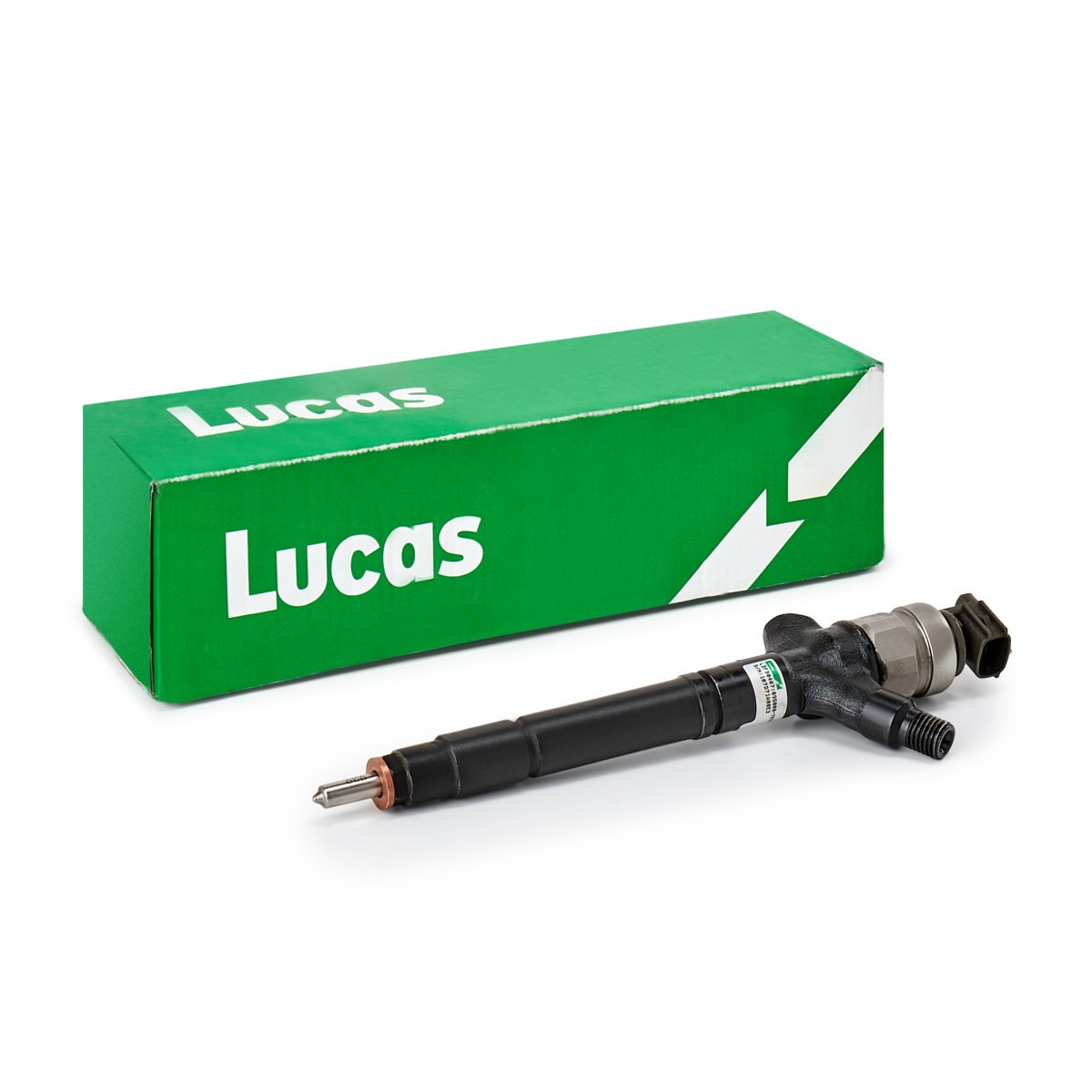 LUCAS Injector Nozzle Article number: LDFB0407 cheaply