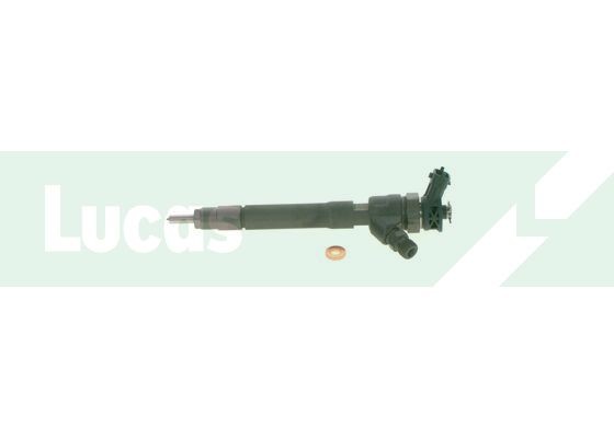 LUCAS Injector Nozzle Article number: LDFB2075 cheaply