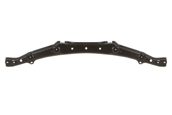 BLIC Bumper reinforcement Article number: 5502-00-8195940P cheaply