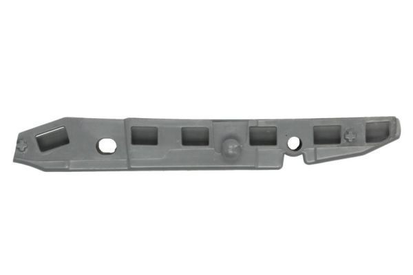 BLIC Bumper bracket Article number: 5504-00-3510933P cheaply