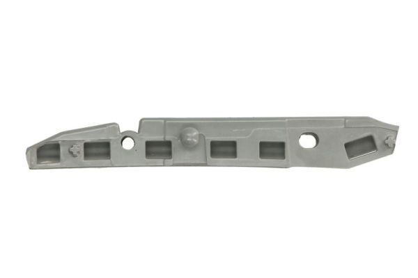 BLIC Bumper bracket Article number: 5504-00-3510935P cheaply