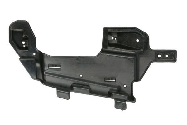 BLIC Bumper bracket Article number: 5504-00-3510971P cheaply