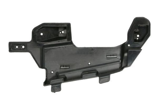 BLIC Bumper bracket Article number: 5504-00-3510972P cheaply