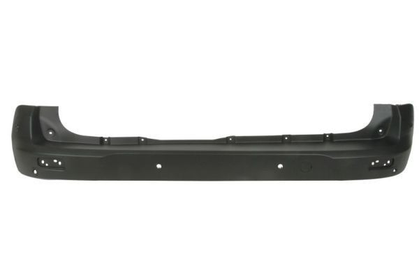 BLIC 5506-00-2514952Q Bagkofanger TRANSIT CONNECT 1.5 EcoBlue 75 HK Diesel
