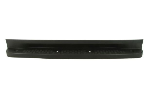 BLIC Rear bumper Article number: 5506-00-3084960P cheaply