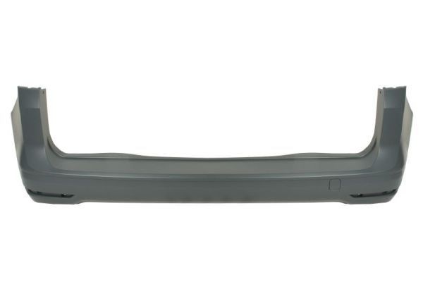 BLIC Rear bumper Article number: 5506-00-3576951P cheaply