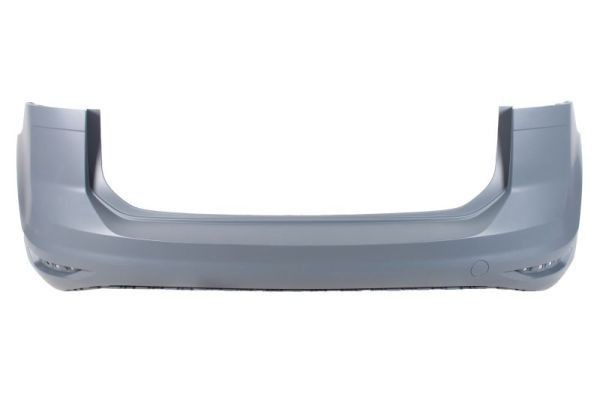 BLIC 5506-00-9551950Q Bagkofanger TOURAN 1.8 TSI 180 HK Benzin