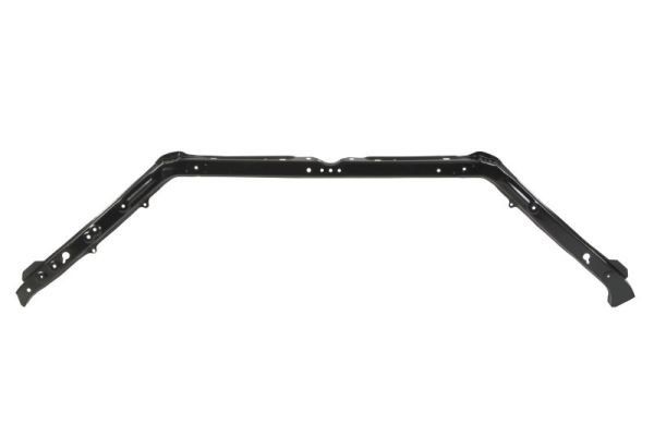 BLIC Front Cowling Article number: 6502-03-6714232P cheaply
