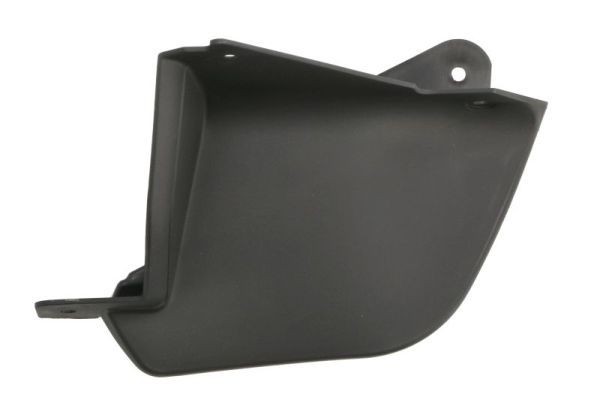 BLIC Bumper grill Article number: 6502-07-1619921P cheaply