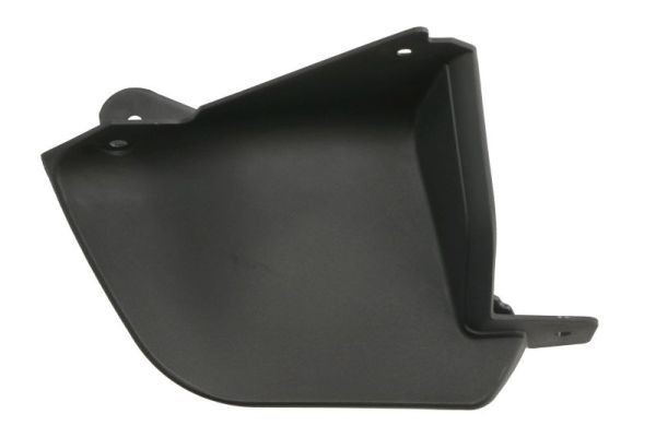 BLIC Bumper grill Article number: 6502-07-1619922P cheaply