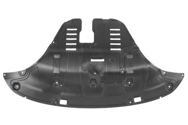 BLIC 6601-02-3289865P Mootorikate SORENTO 2.5 MPI AWD 180 HP Bensiin