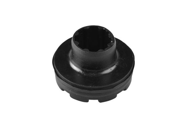 TEDGUM TED99915 Paigutus, radiaator DUCATO 2.8 JTD 4x4 128 HP Diisel