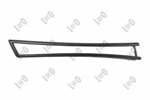 ABAKUS Bumper moulding Article number: 053-22-573 cheaply