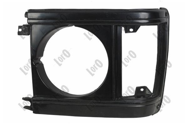 ABAKUS Frame, headlight Article number: 212-1202L-2 cheaply