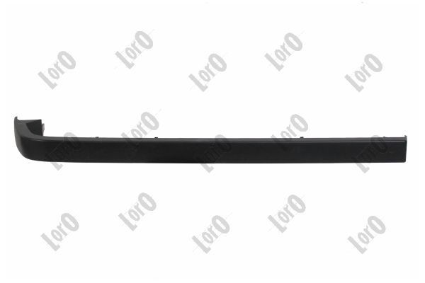 ABAKUS Headlight Trim Article number: 773-3703L cheaply