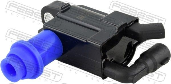 FEBEST Ignition coil Article number: 01640-011 cheaply