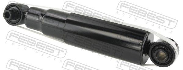FEBEST Amort Artikli number: 05110-008R soodsalt