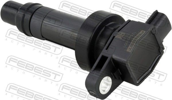 FEBEST Ignition coil Article number: 12640-001 cheaply