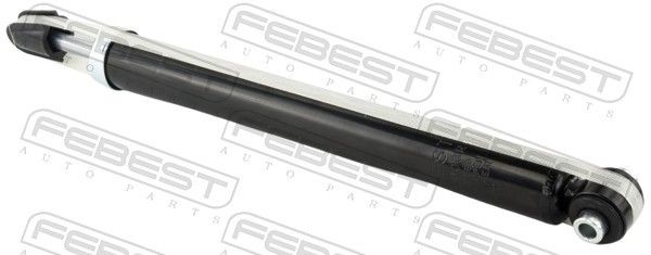 FEBEST Shock absorber Article number: 16110-003R cheaply
