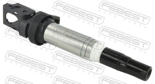 FEBEST Ignition coil Article number: 19640-001 cheaply