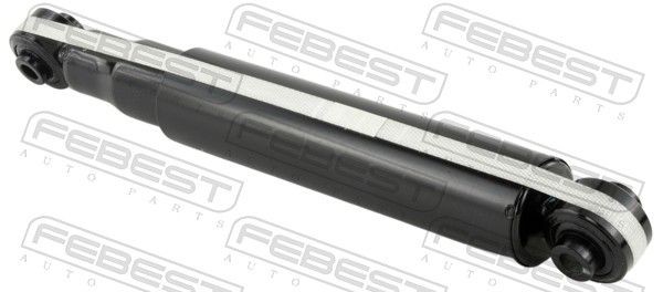 FEBEST Shock absorber Article number: 20110-005R cheaply