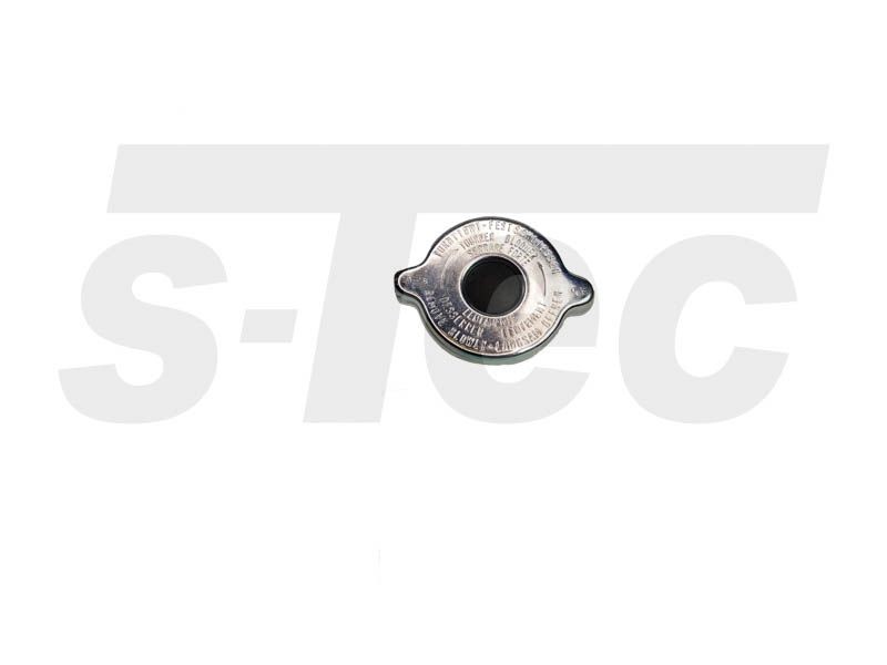 S-TEC Expansion tank cap Article number: BL13060-SV-056 cheaply