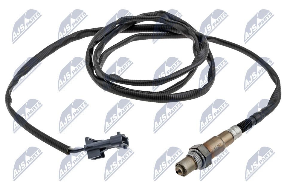 NTY Lambda sensor Article number: ESL-CT-019 cheaply