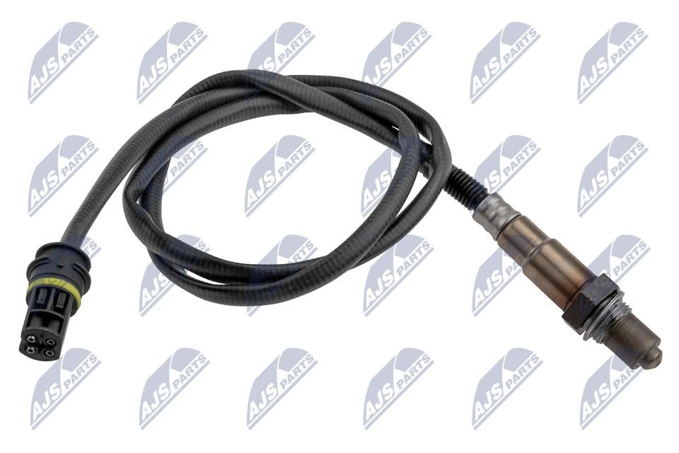 NTY Lambda sensor Article number: ESL-ME-000 cheaply