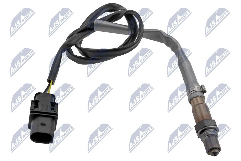 NTY Lambdasonde Varenummer: ESL-VW-012 billige