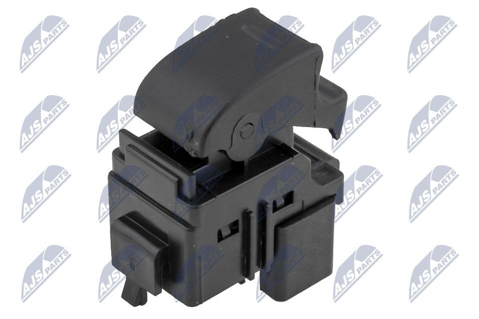 NTY Window switch Article number: EWS-TY-035 cheaply