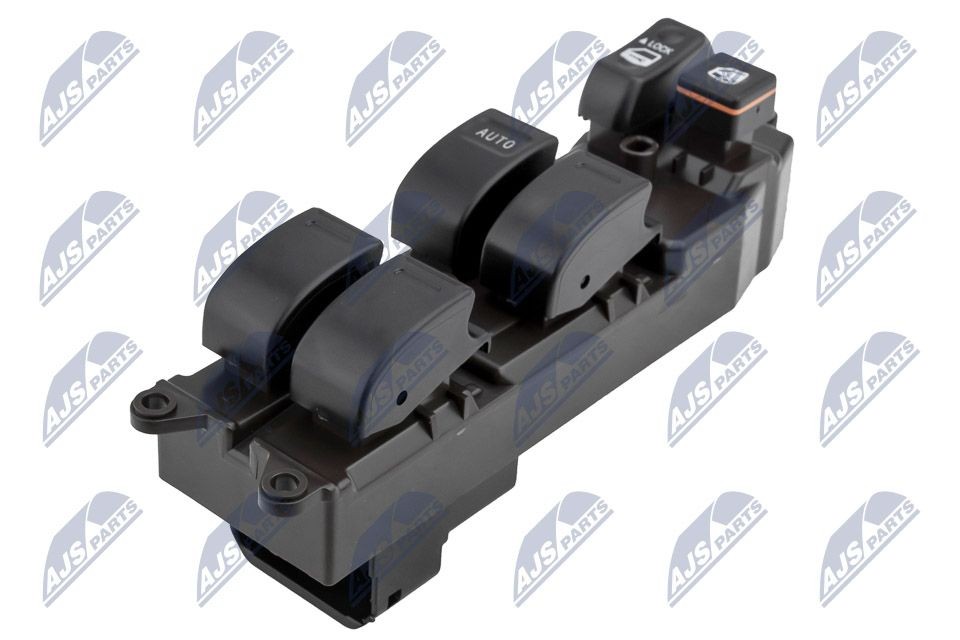 NTY Window switch Article number: EWS-TY-036 cheaply