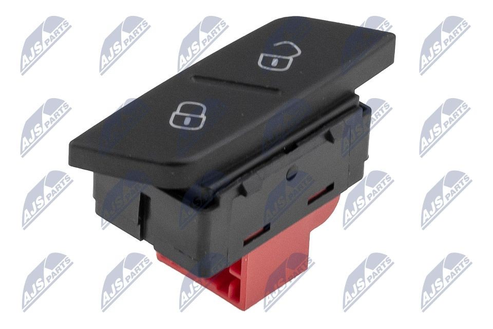 NTY Window switch Article number: EWS-VW-171 cheaply