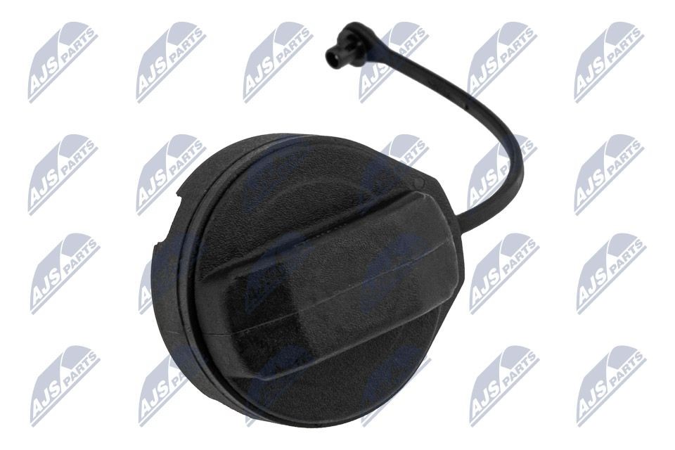 NTY Fuel cap Article number: EZC-VW-325 cheaply
