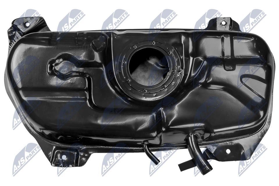 NTY Fuel Tank Article number: PZP-CT-001 cheaply