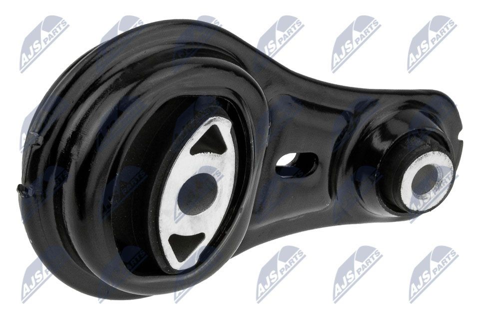 NTY Engine mount Article number: ZPS-PL-054 cheaply