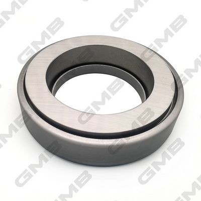 GMB Clutch release bearing Article number: GC32010 cheaply