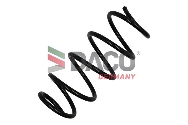 DACO Germany Coil spring Article number: 800914 cheaply