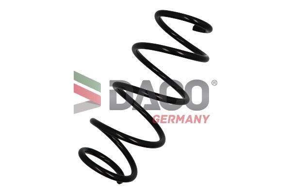 DACO Germany Vedru Artikli number: 804224 soodsalt