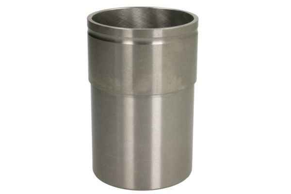 ENGITECH Cylinder Sleeve Article number: ENT069007 STD cheaply
