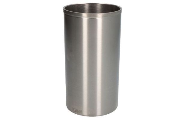 ENGITECH Cylinder Sleeve Article number: ENT069012 STD cheaply