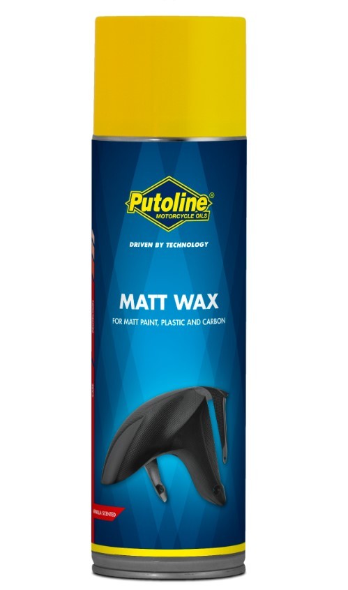 OEM Polish 74193 from PUTOLINE
