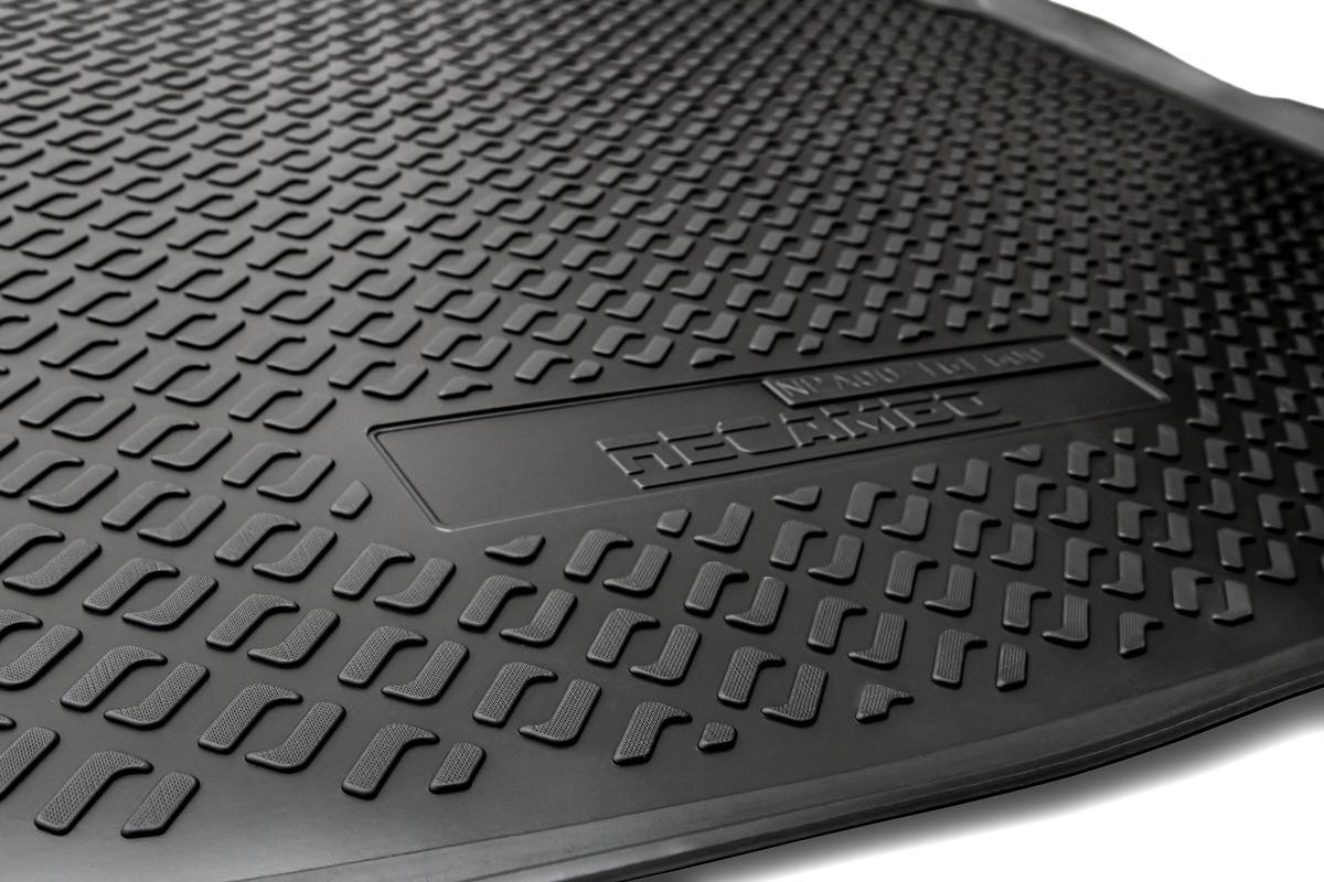 RECAMBO Car boot tray Article number: K-0172 cheaply