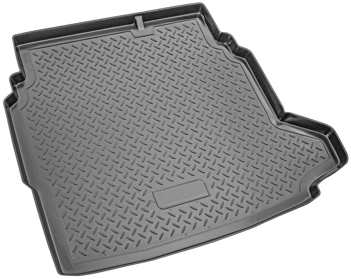 RECAMBO Car boot tray Article number: KPE-0610 cheaply