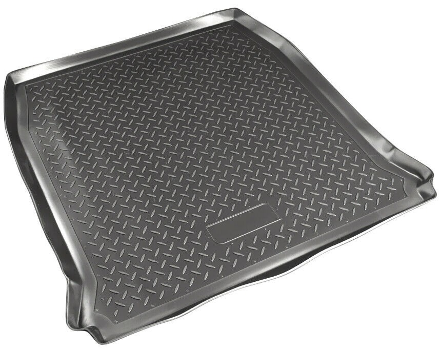 RECAMBO Car boot tray Article number: KPE-0650 cheaply